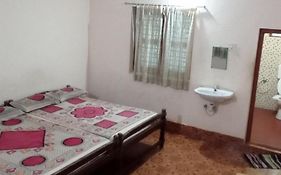 Shri Rama Lodge